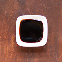 worcestershire sauce