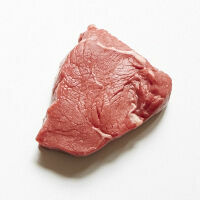 rinderhüftsteaks