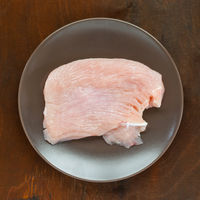 truthahnsteaks