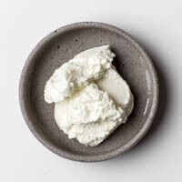 violife creamy