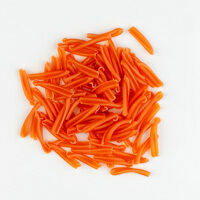 bio-linsen-strozzapreti
