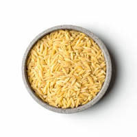 risoni