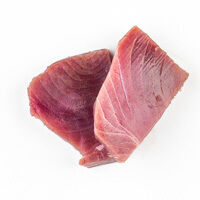 msc-gelbflossen-thunfischsteaks