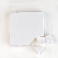 violife greek white