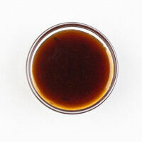 ingwer-würzsauce