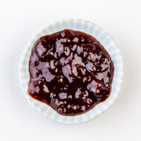 pck. pflaumen-gewürz-chutney