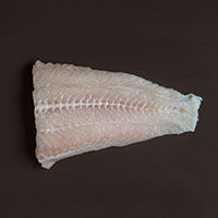 welsfilet