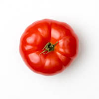 fleischtomaten