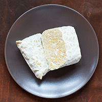 tempeh