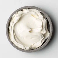 mascarpone