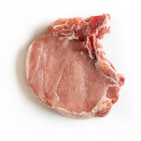 schweinekoteletts