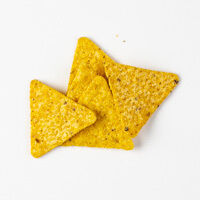 tortillachips