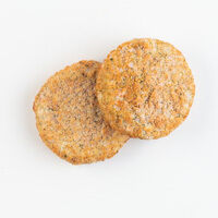 achs-burgerpattys