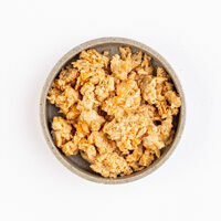 veganer thunfisch