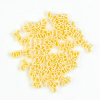 bio-„bauernhof“-pasta
