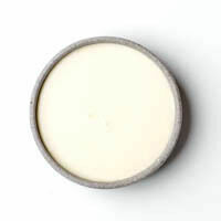 haferkochcreme