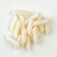pck. „tteokbokki“-reiskuchen
