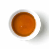 päckchen ahornsirup