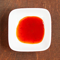 tabasco chipottly sauce