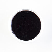 päckchen balsamicocreme