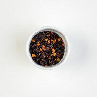 päckchen chipotle-chiliflocken