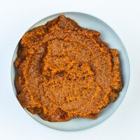 laksa-gewürzpaste