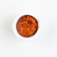 chili-zitronengras-sauce