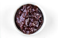 päckchen grüne-tomaten-chutney