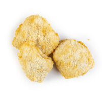 fischnuggets