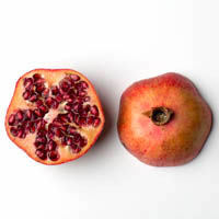 granatapfel