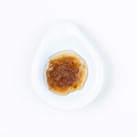 päckchen zwiebelmarmelade
