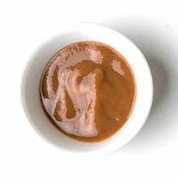 tamarindenpaste