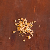 knuspermüsli, kellog´s
