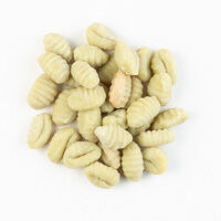kartoffel-erbsen-gnocchi