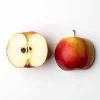 apfel, elstar