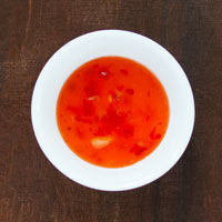 bohnensauce, scharf, yeo's