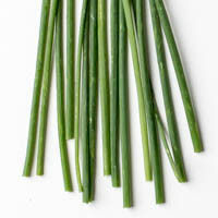 schnittknoblauch