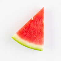 wassermelonen