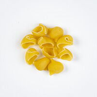 lumaconi