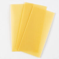 lasagneplatten