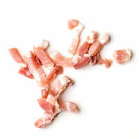 baconstreifen