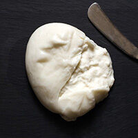 en burrata