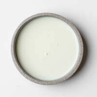 h-vollmilch