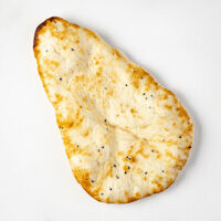 knoblauch-koriander-naan