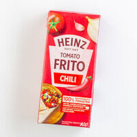 pck. heinz tomato frito chili