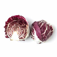 radicchio