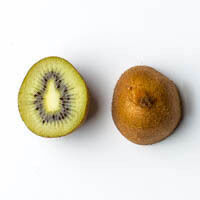 kiwis