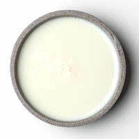 buttermilch
