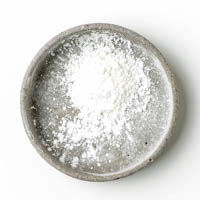 päckchen speisestärke