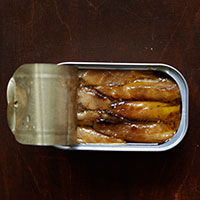 sardellenfilets